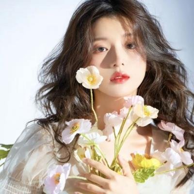 民国密档之死亡守则