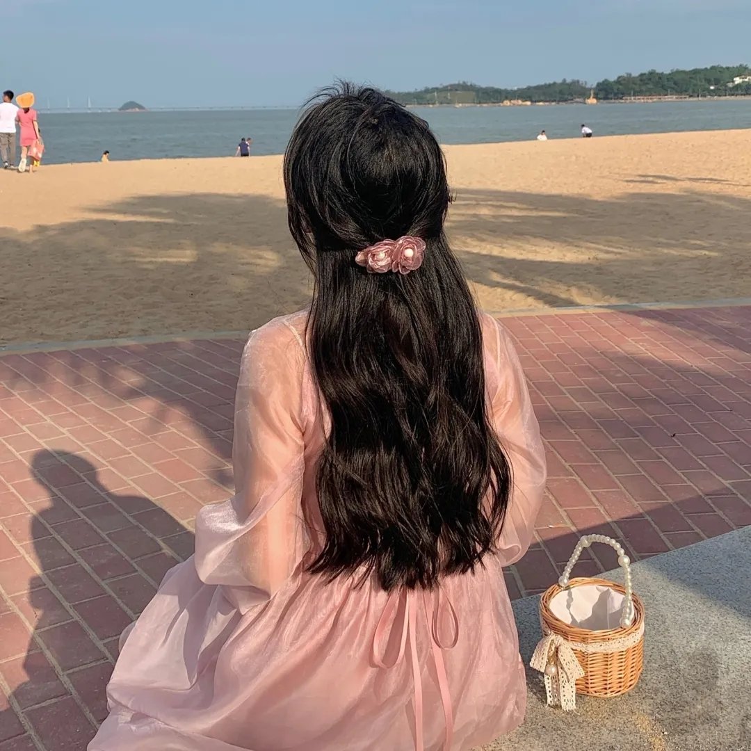 车驰天下之逆袭人生