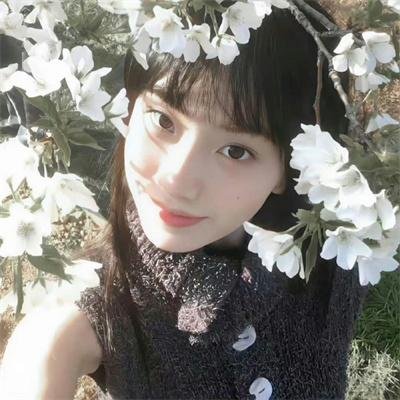 爱你，维克托第二季