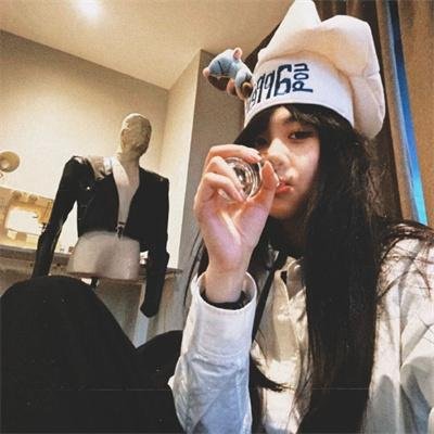 物产展之女：宫崎篇