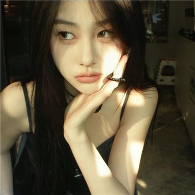 晏少夫人马甲掉了