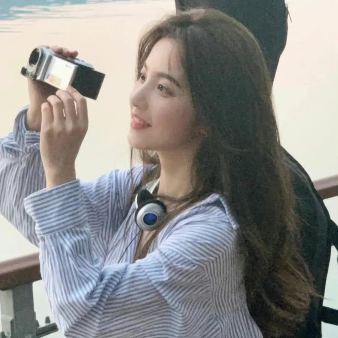 奇巧计程车剧场版