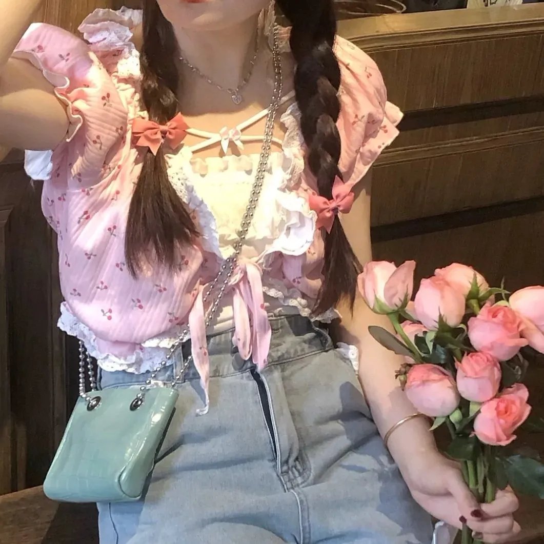 街头女斗士2：全球日志