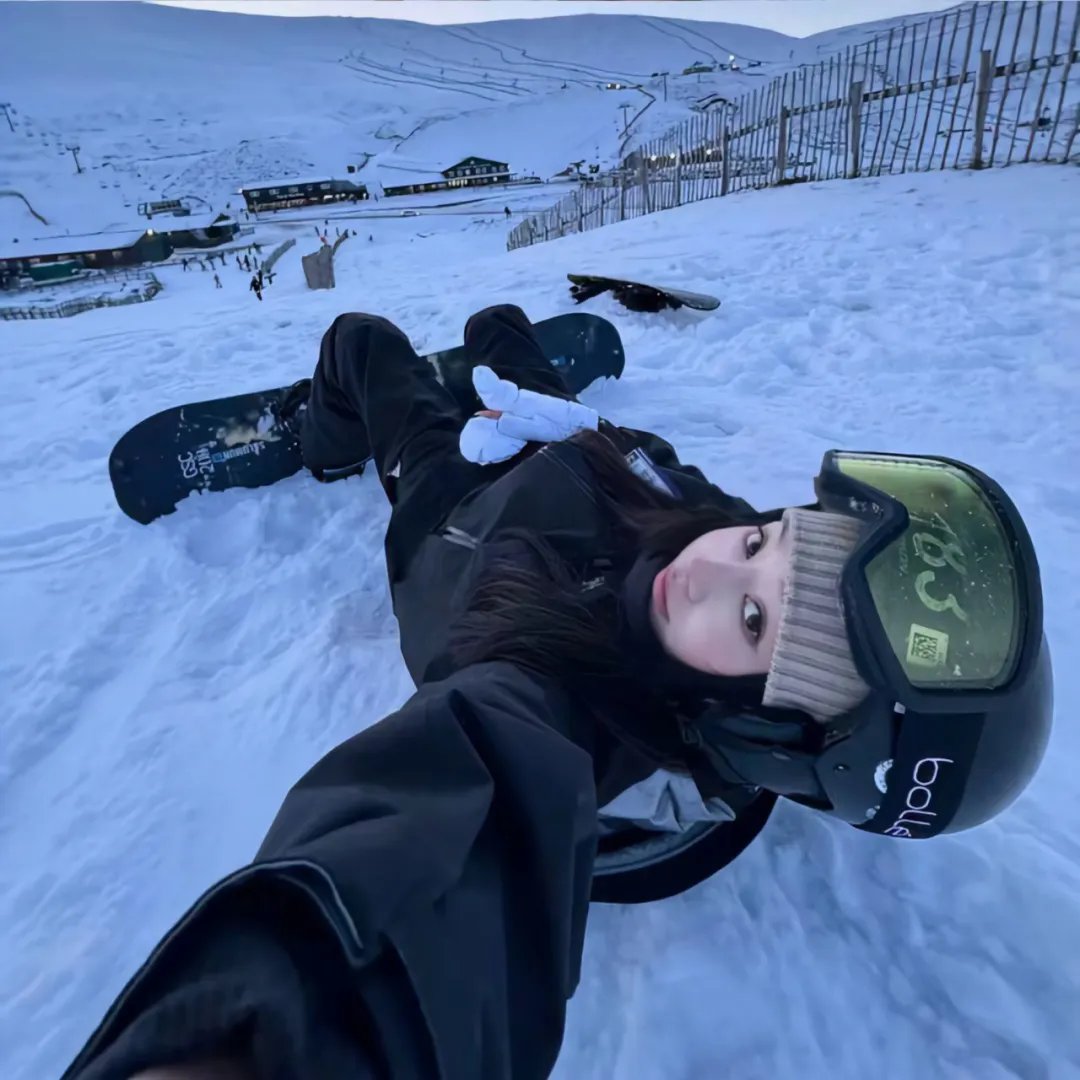 老太重生带全家吃饱穿暖