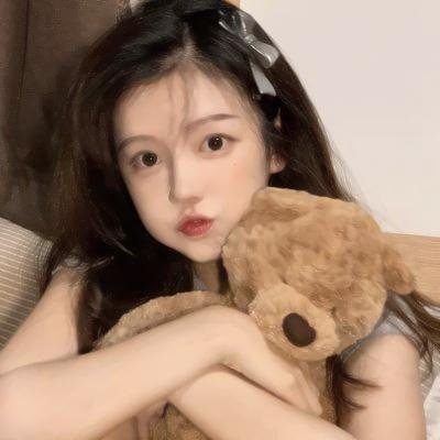 穿回千禧年校草爱上我