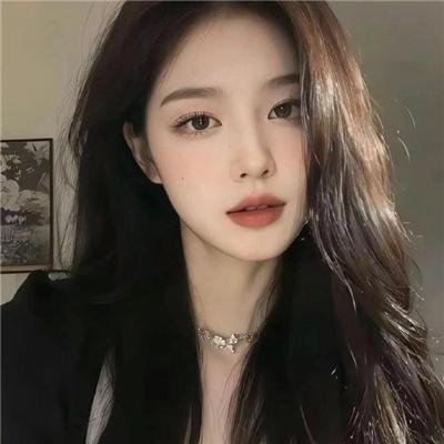 斗破苍穹 动态漫第二季