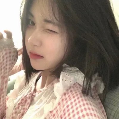 这一世我要搅动风云